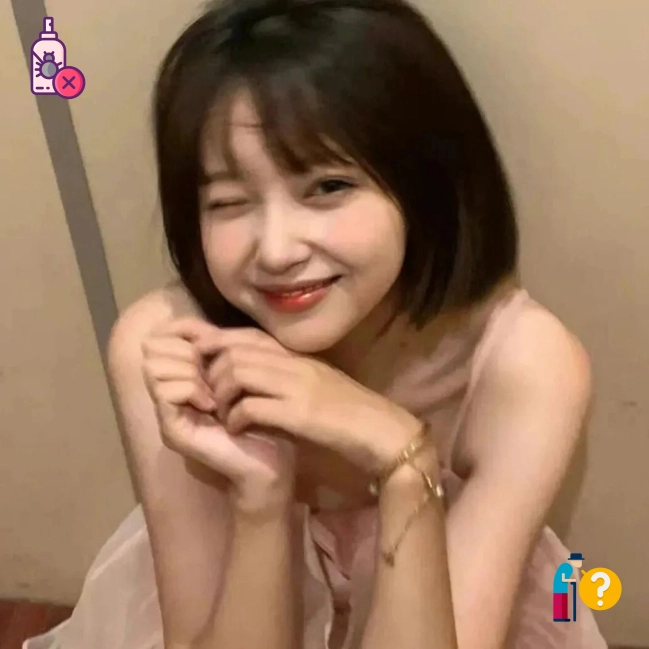 小满